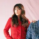 Audi Marissa dan Anthony Xie Unggah Momen Kebersamaan Terakhir Jelang Sidang Cerai