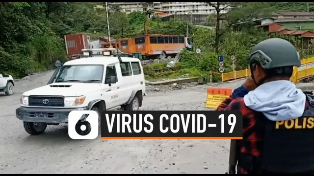 freeport covid-19 thumbnail