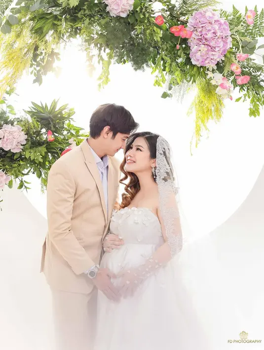 [Instagram/fdphotography90]