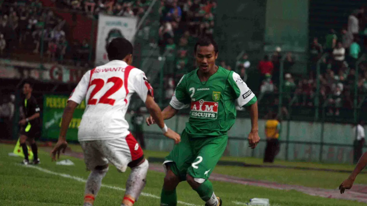 Mat Halil