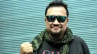 Baron Ingin Bawa Musik Blues Modern Go International