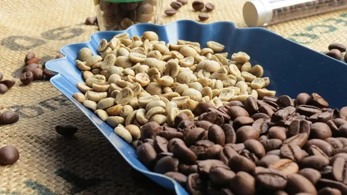 Foto: copyright pixabay.com