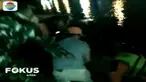 Petugas kemudian membawa korban ke Rumah Sakit Umum Daerah (RSUD) Bekasi guna dilakukan autopsi jenazah.