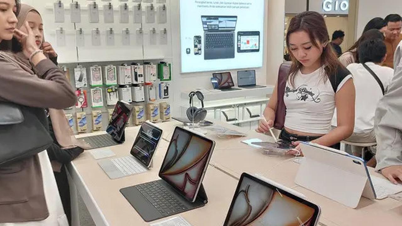 Hati Hati Penipuan, Unlock IMEI Handphone Ternyata Gratis di Bea Cukai