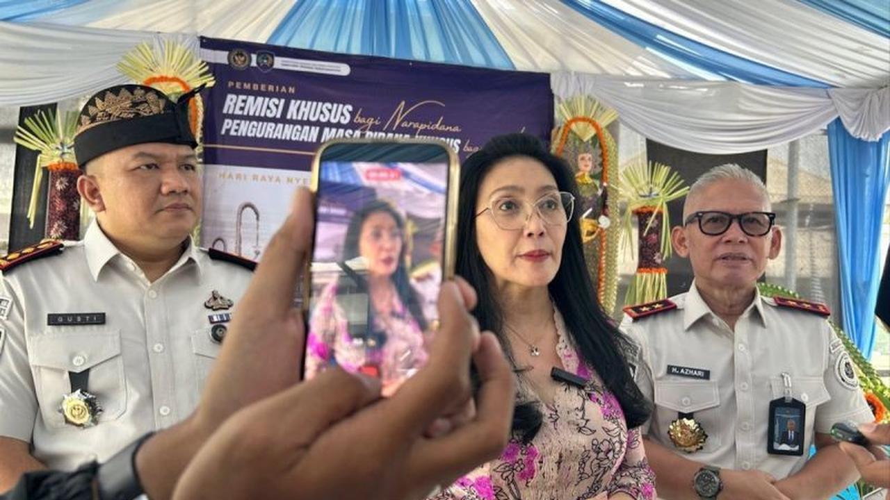 DPR Desak Negara Pulihkan Trauma Anak Korban Pengeroyokan di Bali, Soroti Keadilan Hukum