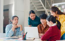 5 Cara Ciptakan Sistem Kerja Lebih Cerdas dan Produktif di Era Digital Versi Lark