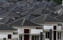 Aturan Terbit Bulan Ini: Karyawan Gaji Rp13 Juta Boleh Beli Rumah Subsidi