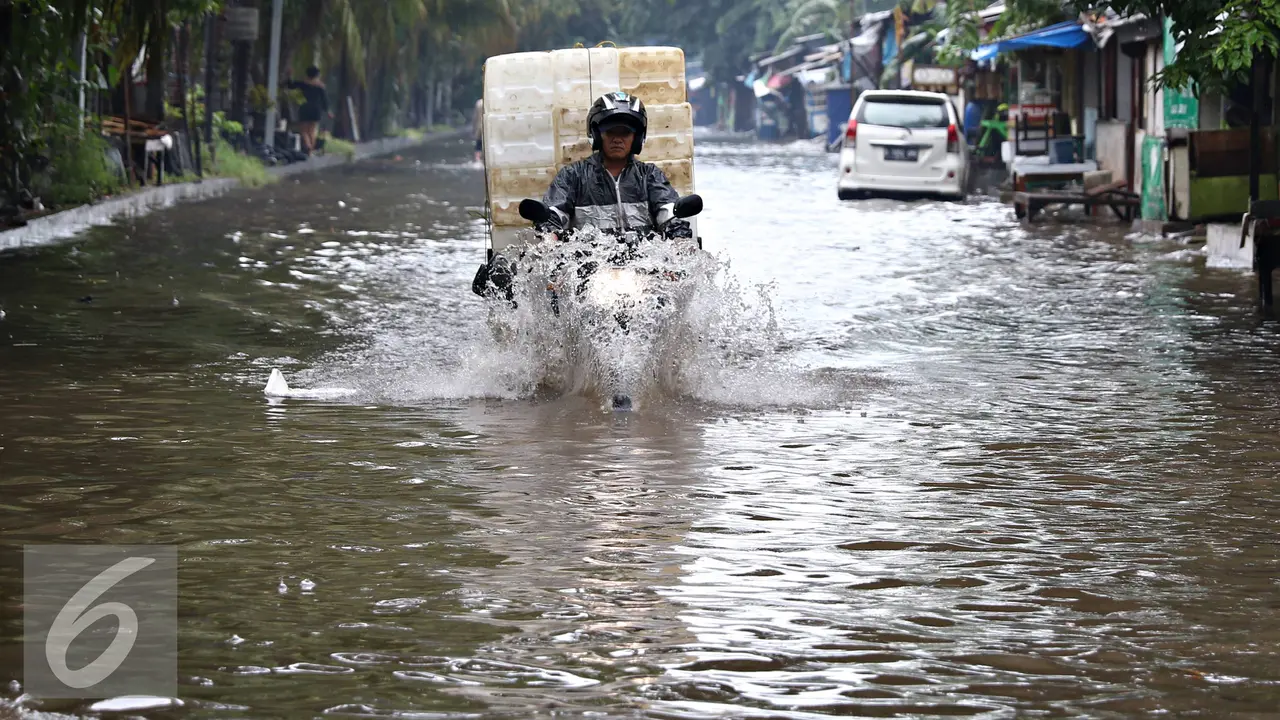 20160225-Banjir-Sunter-Jakarta-IA