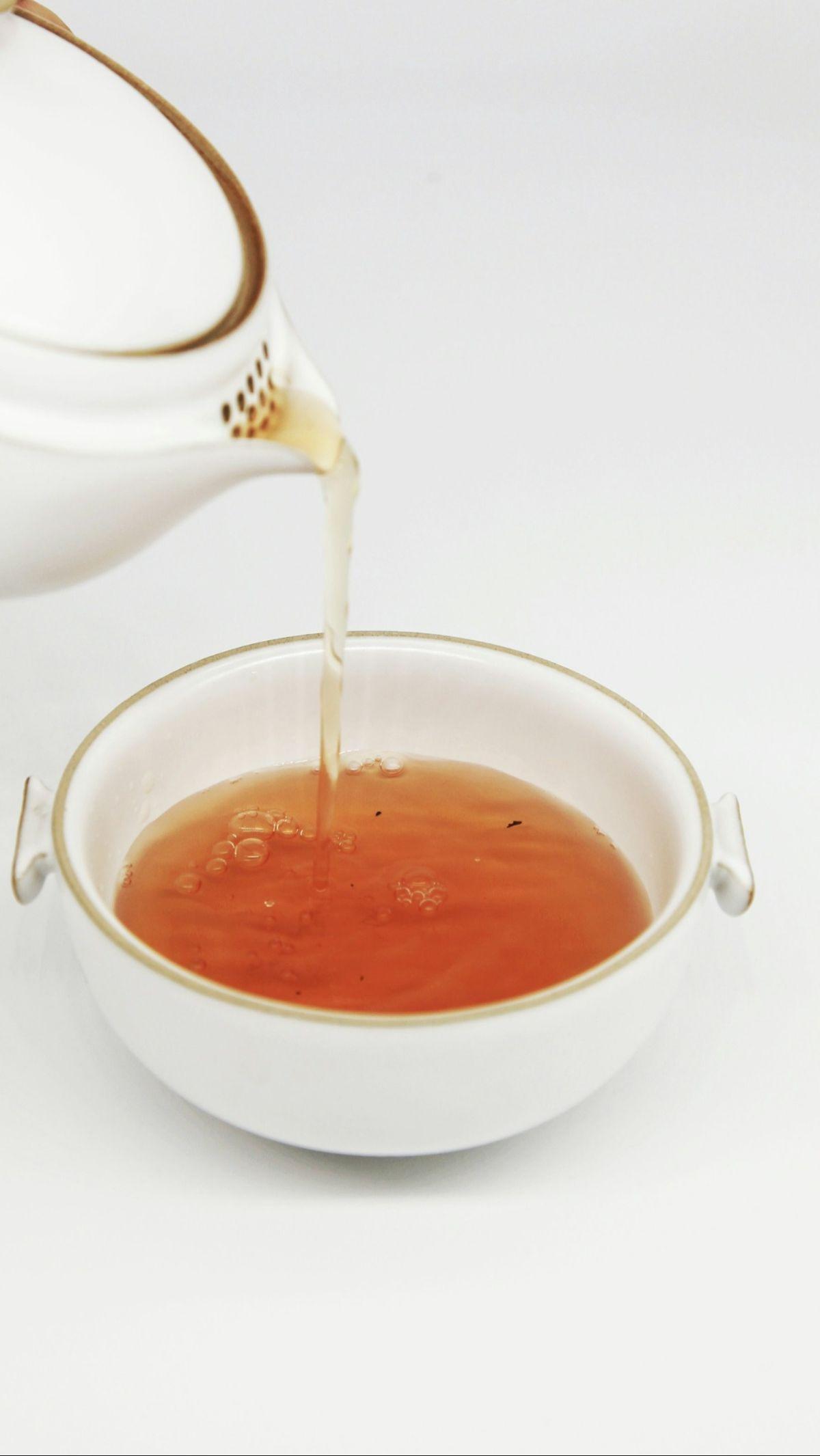 Daftar Jus Usai Makan Daging Kambing<br>