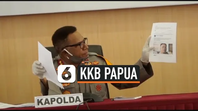 kkb papua thumbnail