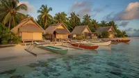 +688 Kode Negara Mana? Ini Jawabannya Beserta Profil Tuvalu dan Cara Meneleponnya
