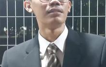 Profil Almas, Mahasiswa Solo yang Bikin Gibran Penuhi Syarat Maju Cawapres