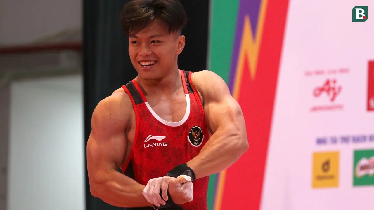 Rahmat Erwin Abdullah