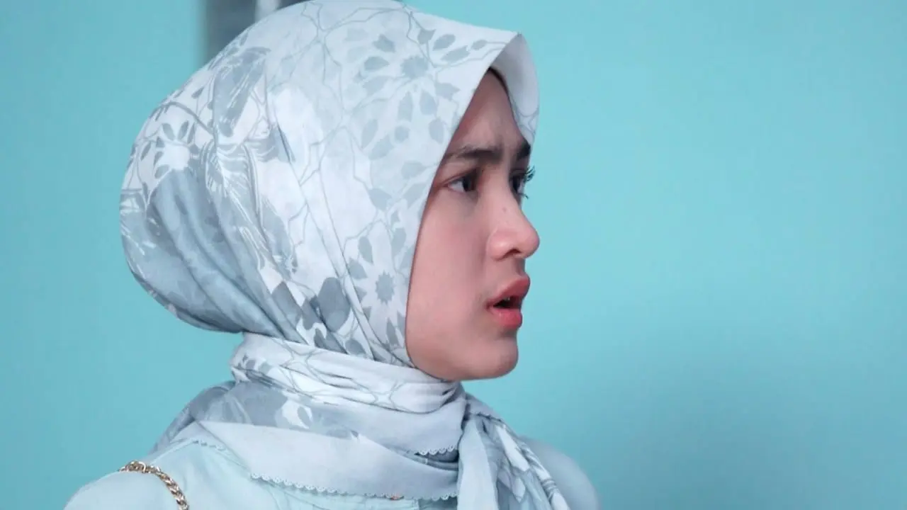Samudra Cinta