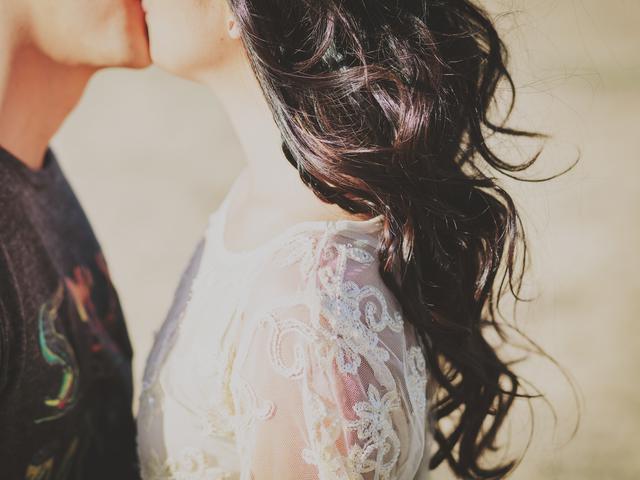 7 Teknik Ciuman Basah Untuk Hubungan Lebih Romantis Lifestyle Liputan6 Com