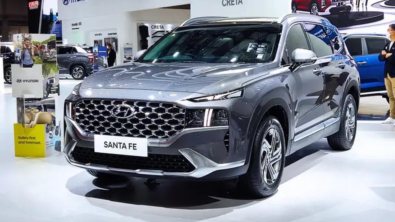 Update Harga Pajero Bekas Mei 2025: Panduan Lengkap untuk Semua Varian dan Tahun