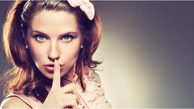 Foto: Copyright Shutterstock.com