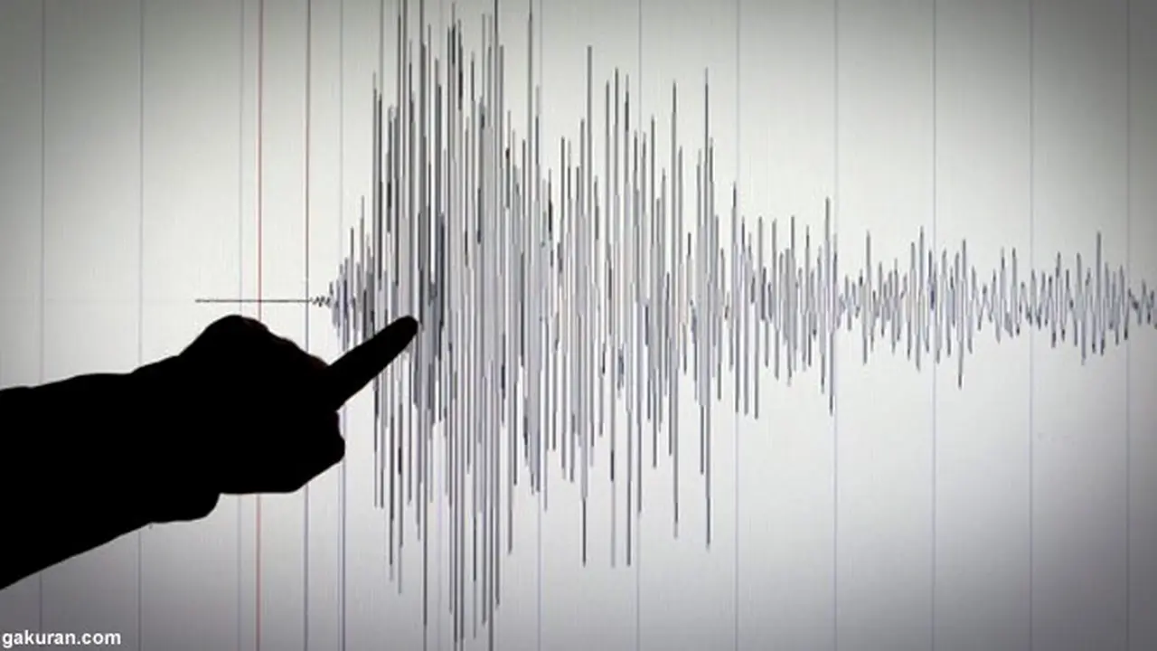 gempa-seismograf130429b.jpg