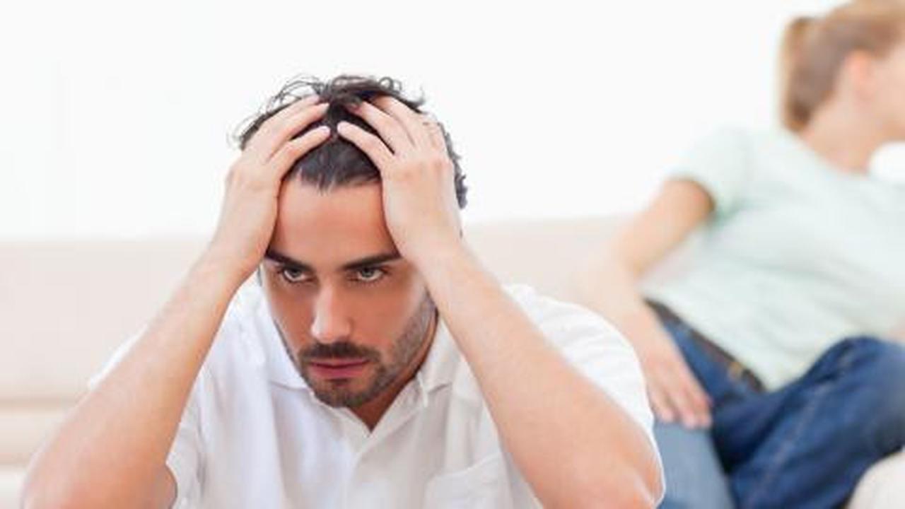 3 Perilaku wanita yang dibenci pria