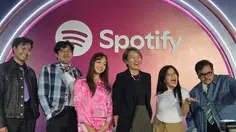 Idgitaf Ungkap Penyesalan Masa Lalu, Kirim Pesan untuk Para Musisi Baru