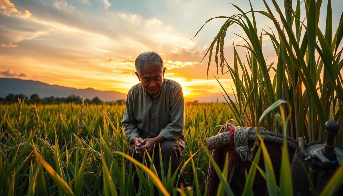 350 Kata Bijak Katak dalam Tempurung untuk Motivasi Hidup