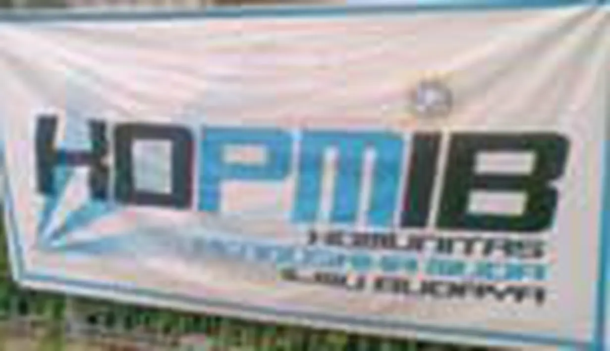 liputan6