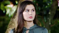 Sinopsis Sinetron SCTV Buku Harian Seorang Istri: Farah Geram Mengetahui Dewa Datang Ke Apartemen Alya, Tayang Rabu 17 Maret 2021 Malam