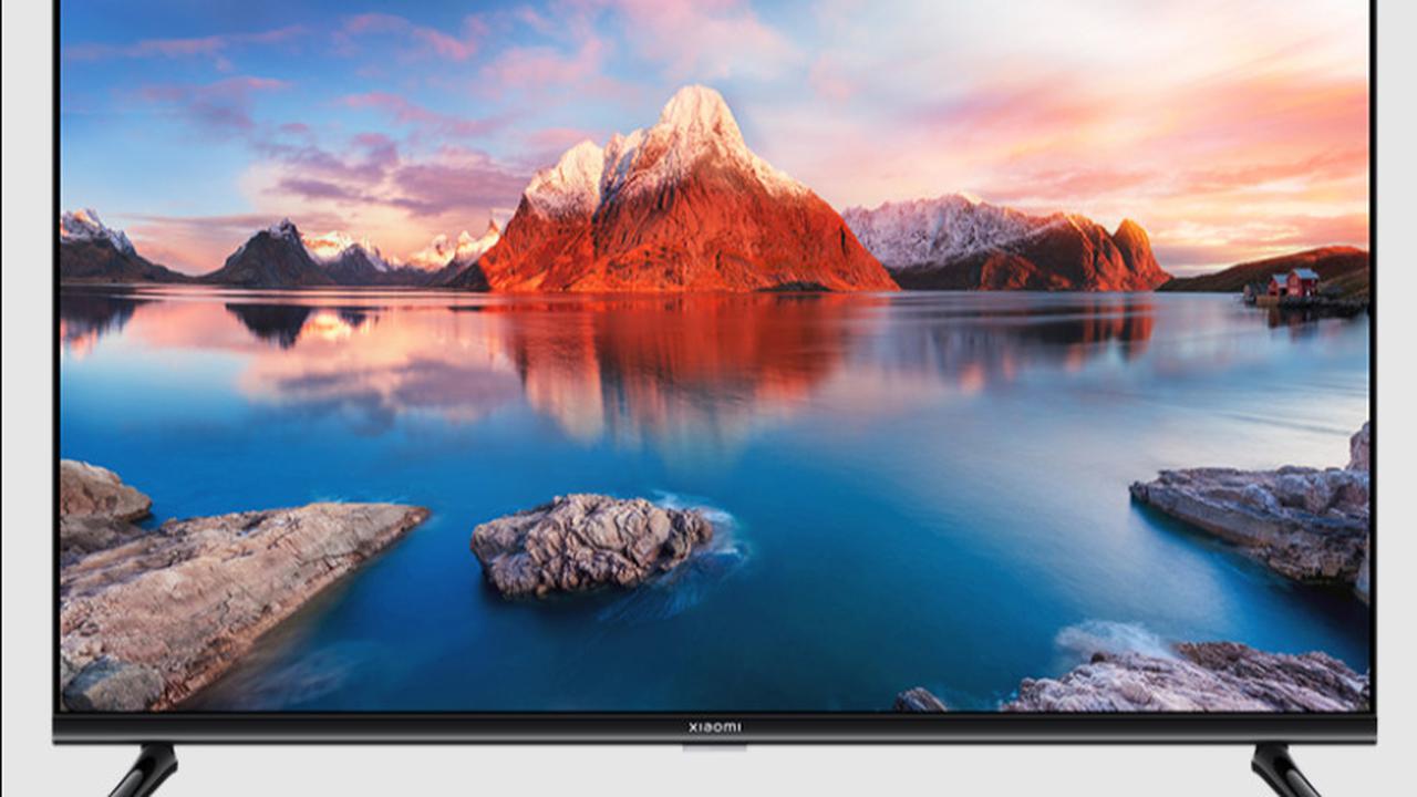 Rekomendasi 5 Smart TV Android TV Terbaik Harga Rp 1-2 jutaan