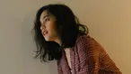 Berbeda dengan penampilan sebelumnya yang feminim dengan rambut panjang, kini Rachel Amanda lebih suka gaya penampilan klasik. Style rambut pendek Amanda berhasil bikin pangling. Rachel Amanda kini tampak lebih dewasa dan elegan. (Liputan6.com/IG/@auroramanda95)