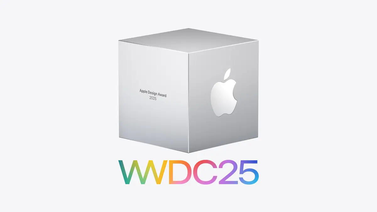 Berita Apple Design Awards Hari Ini - Kabar Terbaru Terkini | Liputan6.com