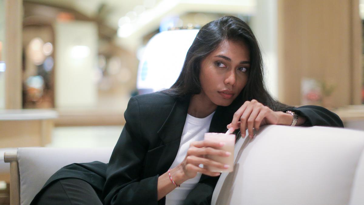 7 Tanda Kamu Terjebak Herd Mentality sehingga Sulit Bahagia