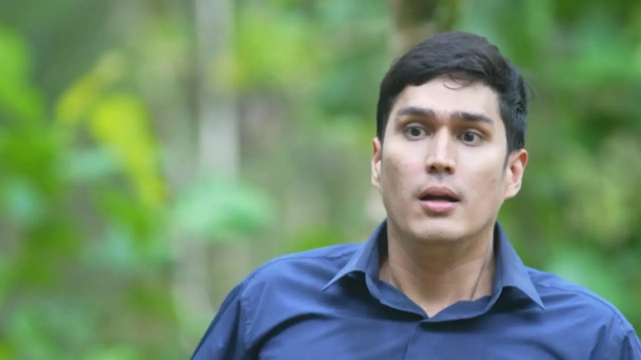 Cinta 2 Pilihan
