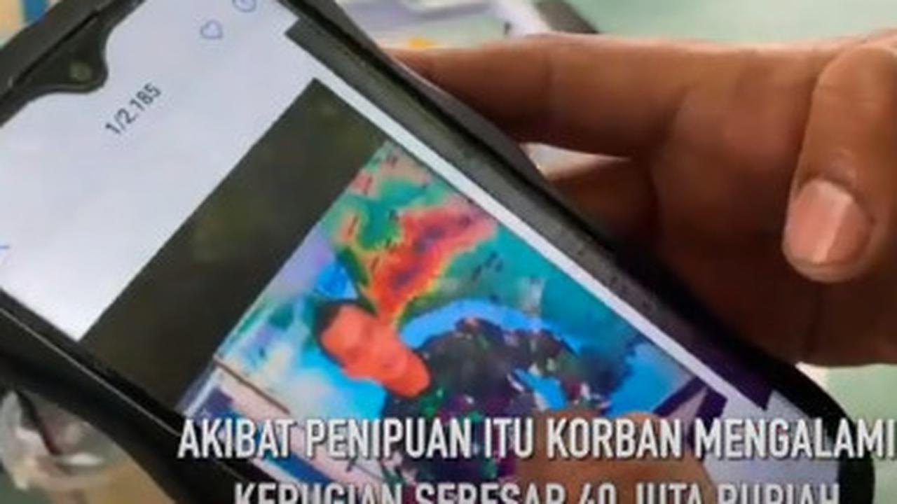 Proyek Abak-Abal Makan Bergizi Gratis Bikin Vendor Rugi Rp40 Juta