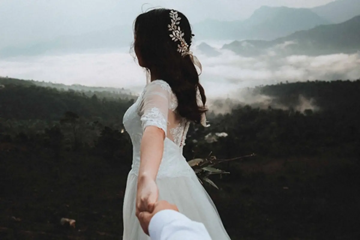 Foto: copyright unsplash.com