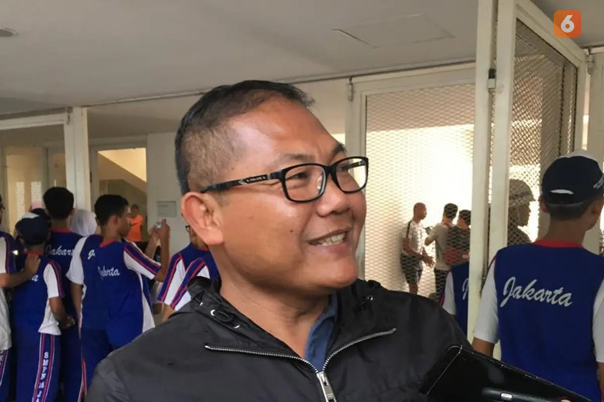 Sumardji