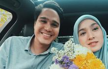 Intip Profil Cut Syifa, Aktris Cantik Berhijab yang Dikabarkan Dekat dengan Mischa Chandrawinata