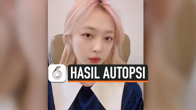 THUMBNAIL SULLI