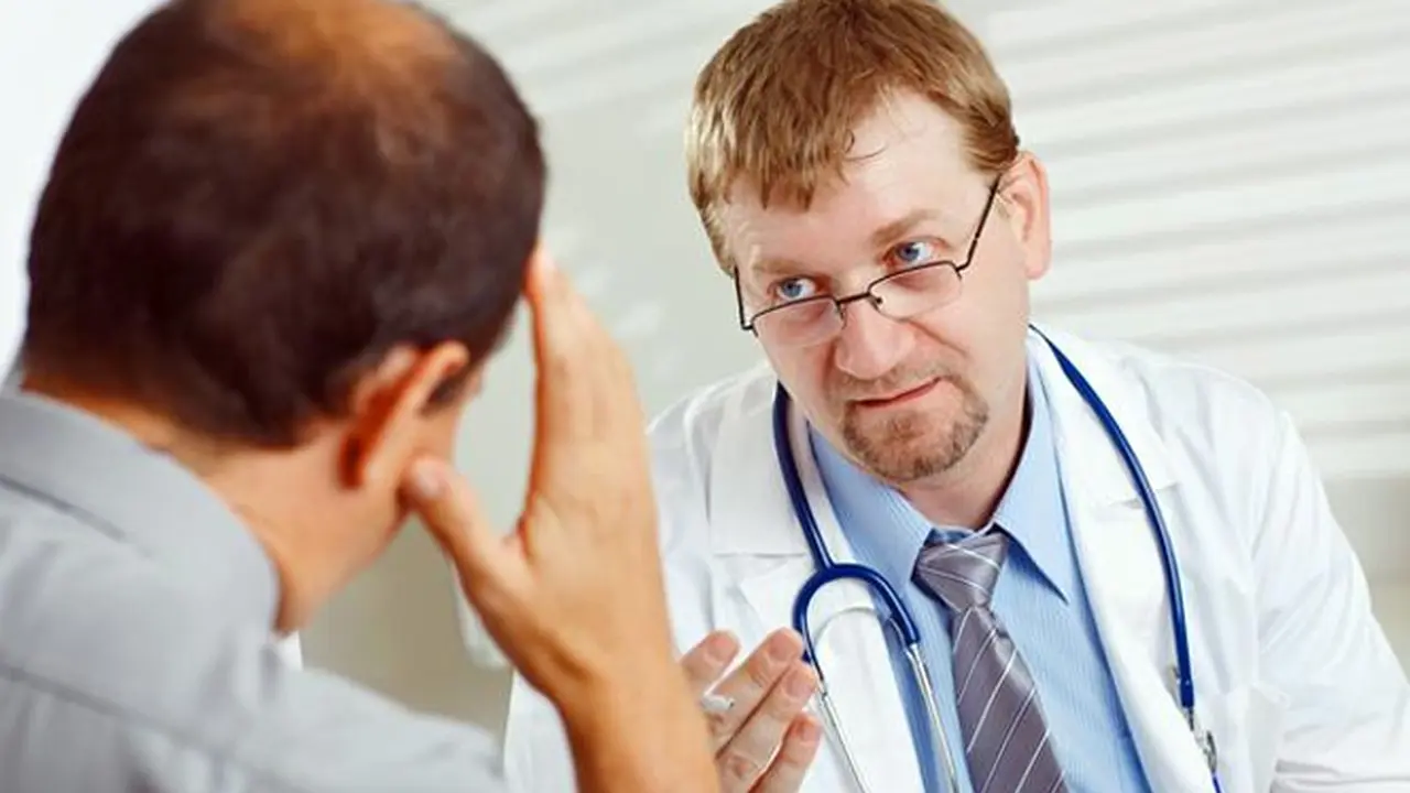 konsultasi-dokter-130906b.jpg