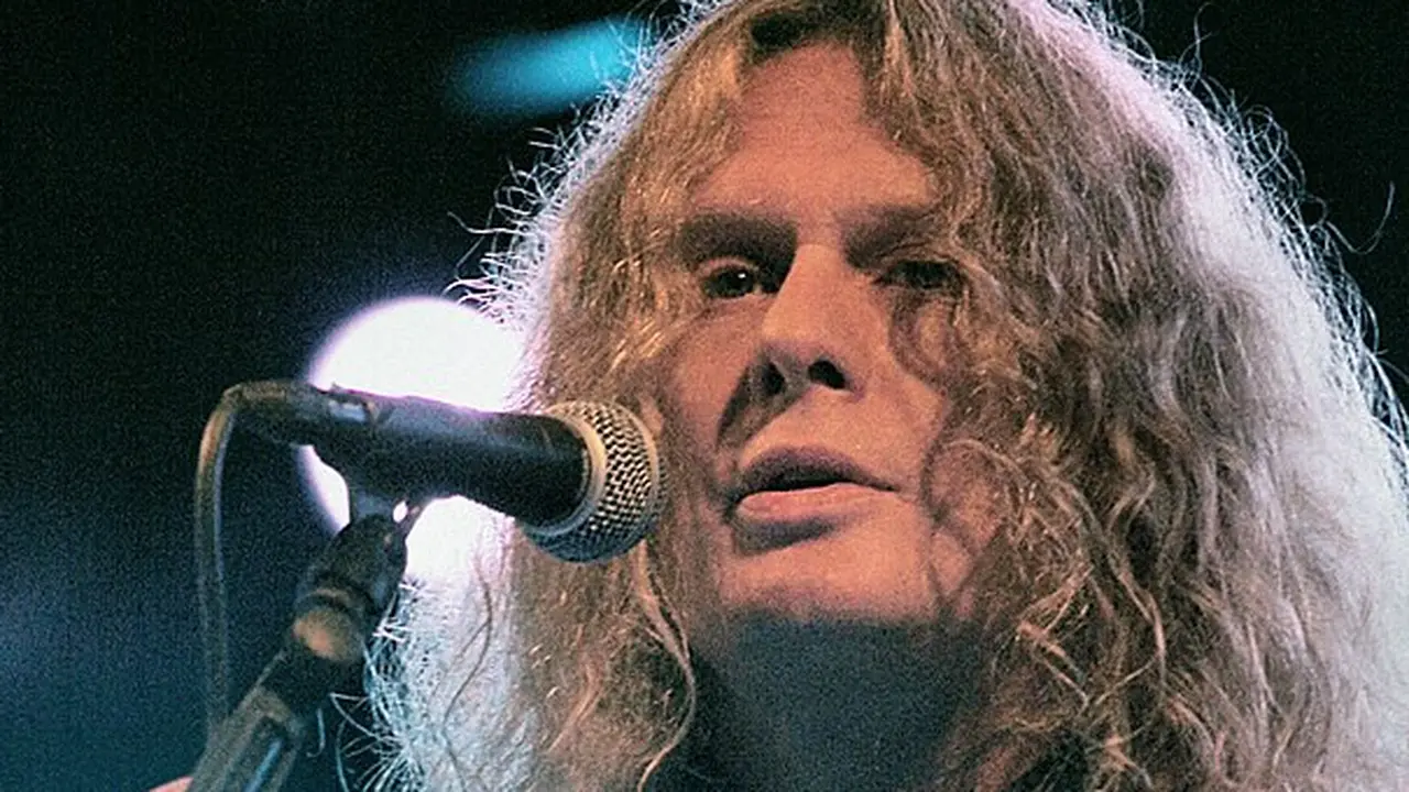 John Sykes