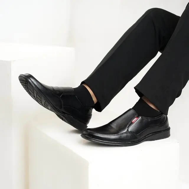 Sepatu