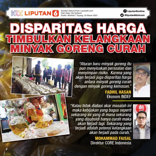 infografis journal