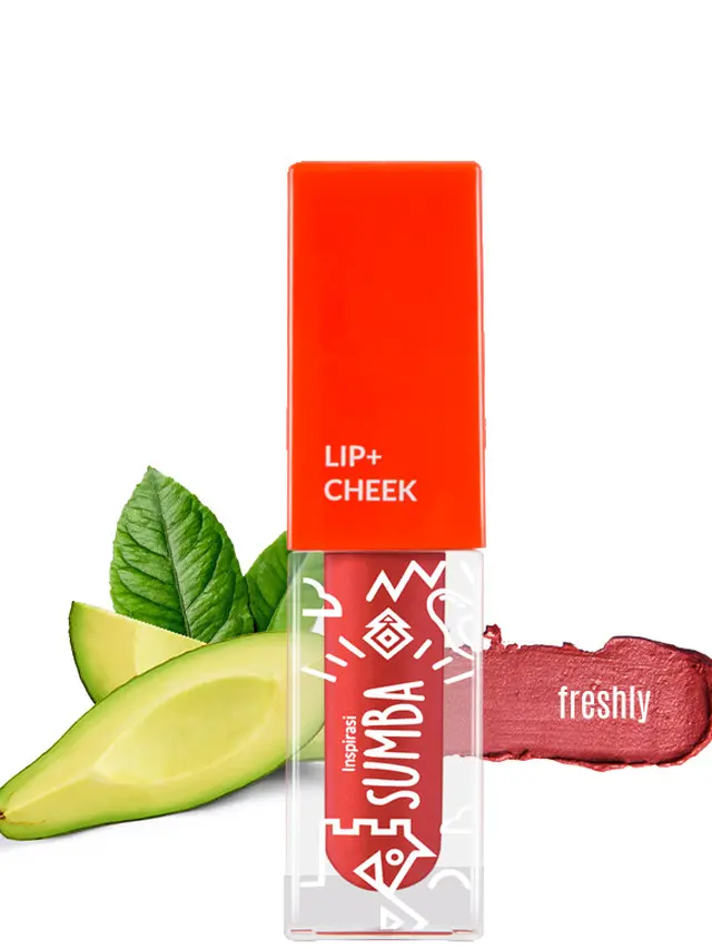 3 Langkah Makeup Kilat ala MUA untuk Para Ibu yang Super Sibuk