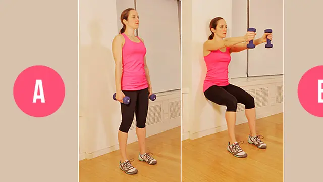 Courtesy Womenshealthmag.com