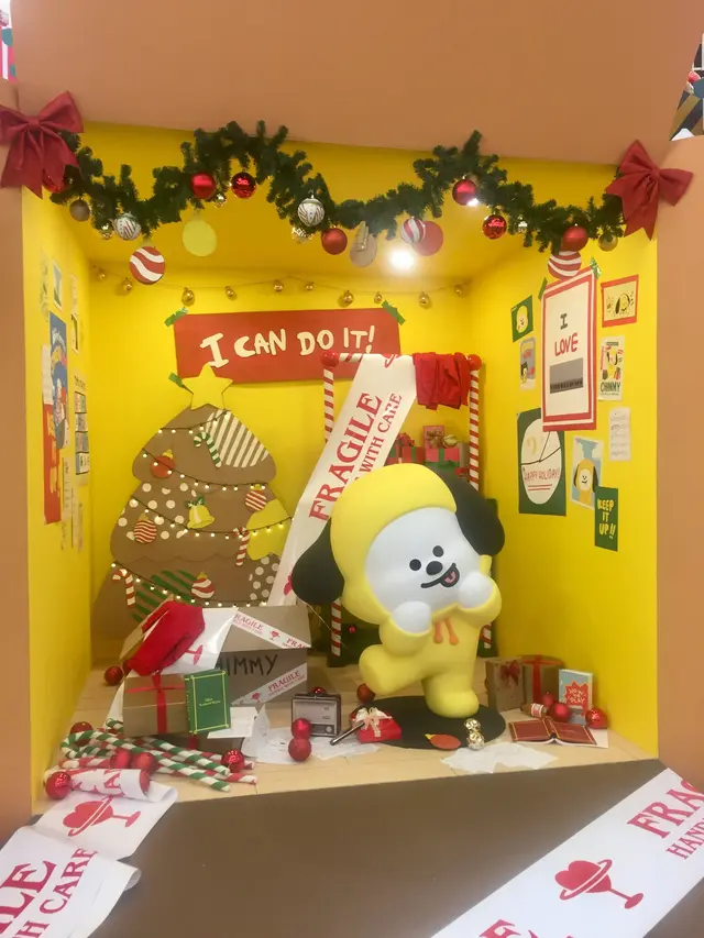 BT21