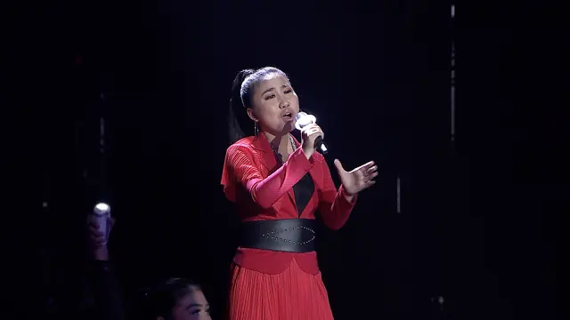Diyah Duta Jawa Timur
