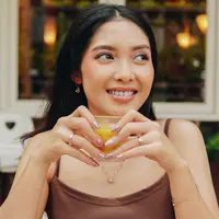 Perubahan 12 Zodiak saat Mencapai Usia 30 Tahun./Copyright depositphotos.com/reezky11