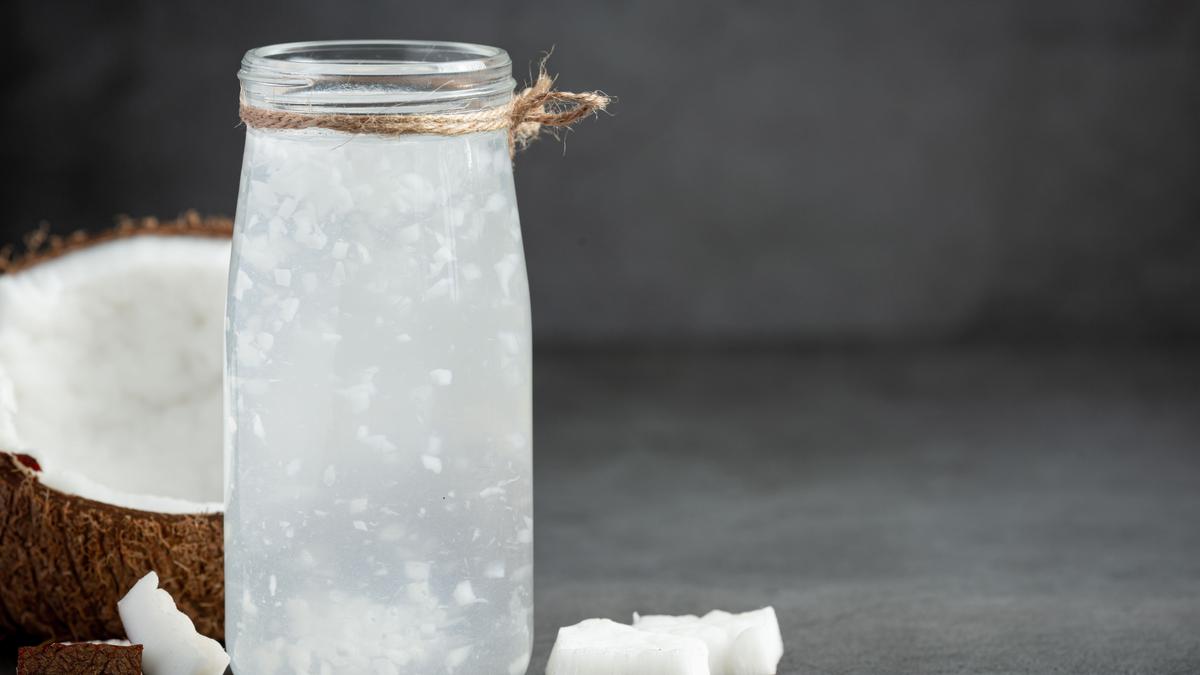 10 Ide Jualan Minuman Segar Rendah Gula untuk Buka Puasa 2026: Peluang Bisnis Sehat