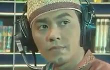 7Potret Lawas Diky Chandra Pemeran Ustaz Addin Sang Operator Lorowng Waktu, 'Pak Haji Siap Zidan Siap?