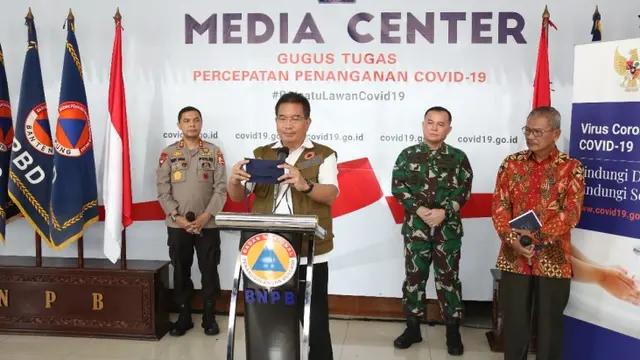 Wiku Adisasmito
