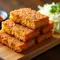 Resep Tofu Katsu Crispy yang Renyah dan Anti Gagal